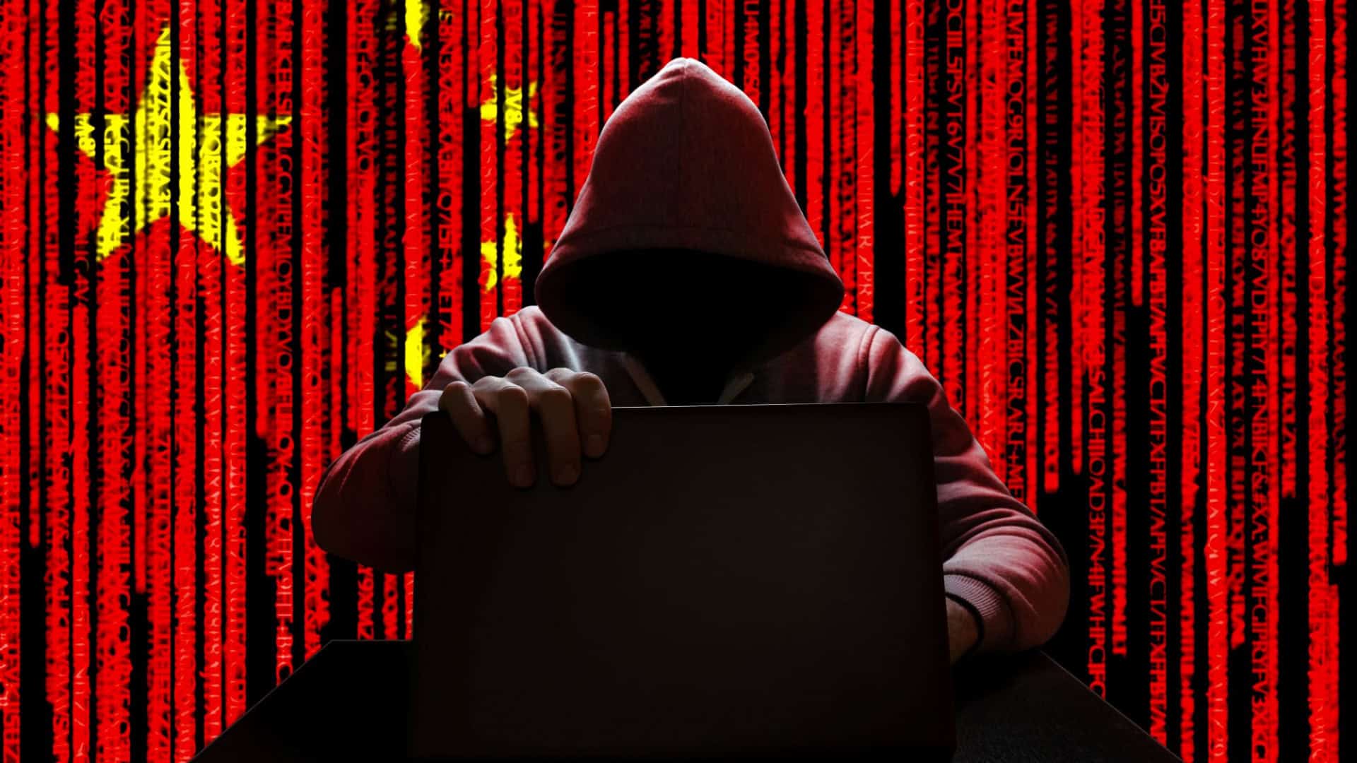 China teria realizado maior ataque hacker da história, diz investigação