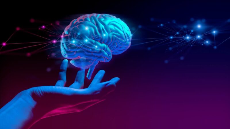 ChatGPT pode estar deixando você menos inteligente?