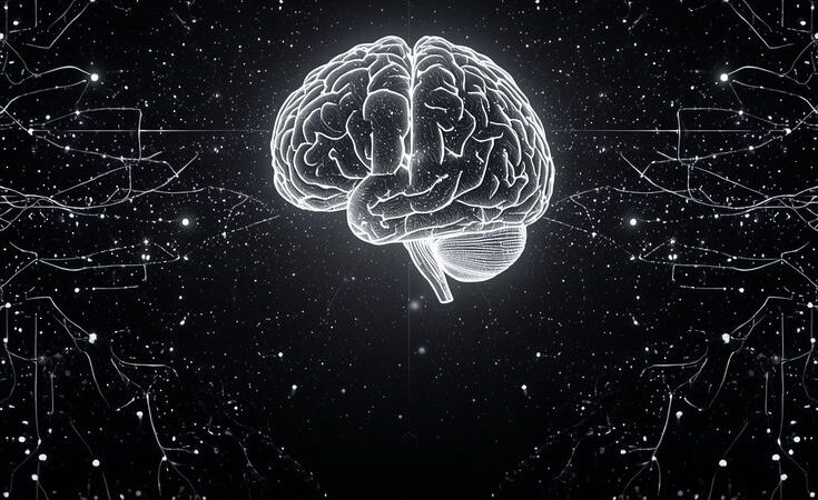 Implantes cerebrais melhoram 50% dos casos resistentes de depressão
