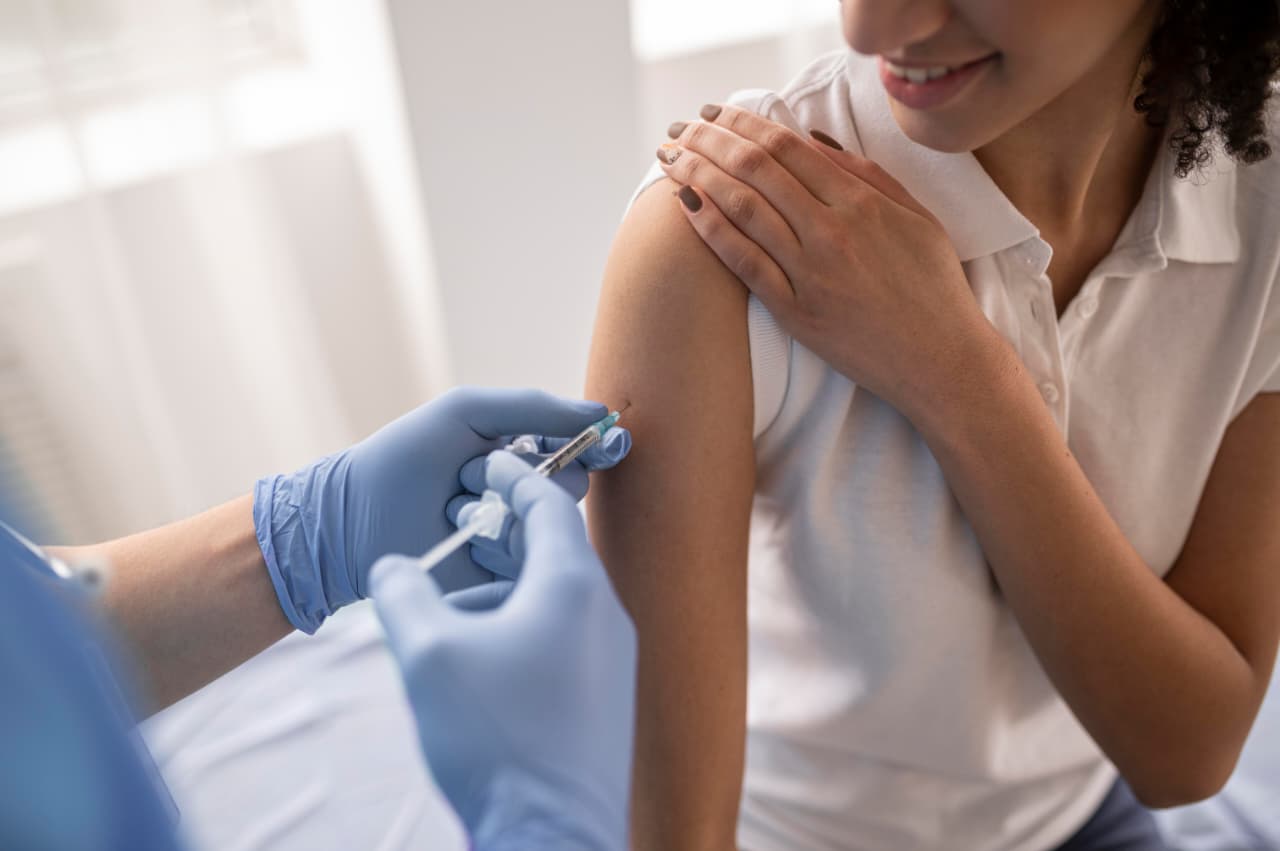Data mundial alerta para riscos do HPV e reforça cuidados contra câncer do colo do útero