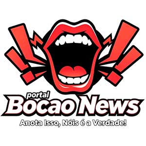 Portal Bocão News