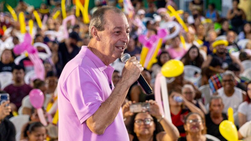 Omar Aziz vai investir em cursos de qualificação para novo ciclo de crescimento da Zona Franca
