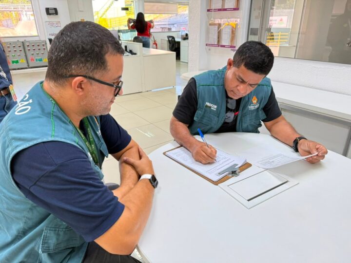 Distribuidoras de combustíveis são notificadas após reajustes nos preços