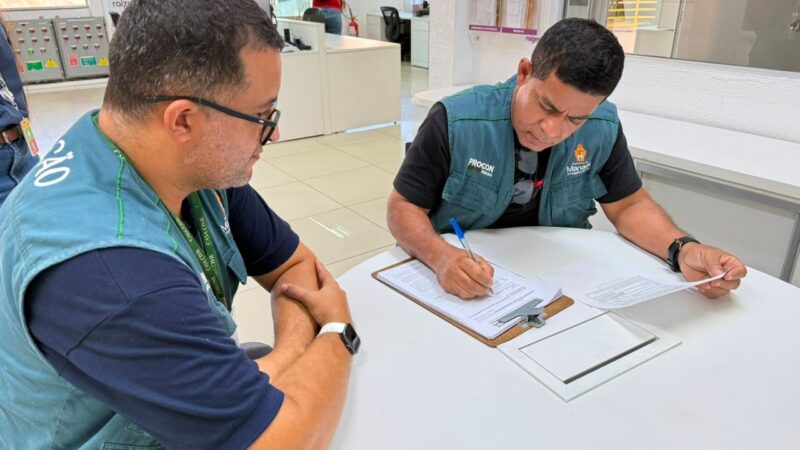 Distribuidoras de combustíveis são notificadas após reajustes nos preços