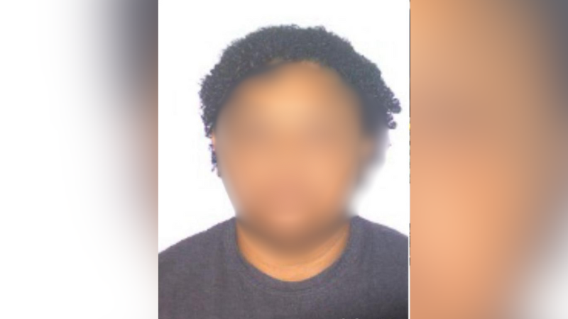 Investigadora da PC-AM é condenada assalto e extorsão em Manaus