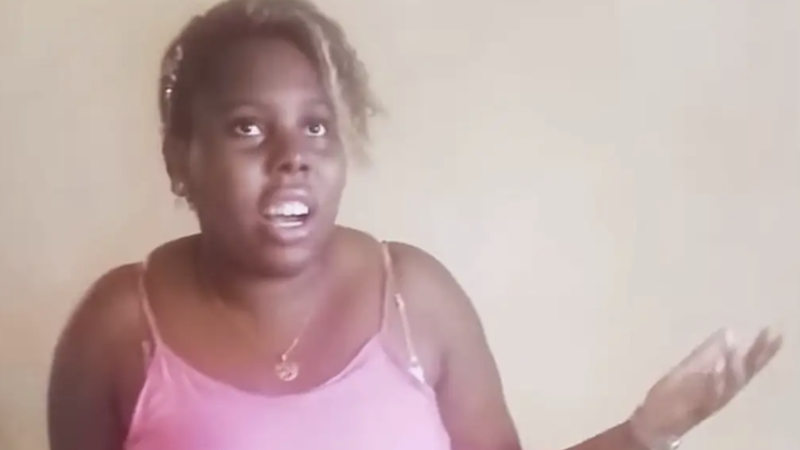 Justiça condena traficantes que mataram cantora Aline Borel