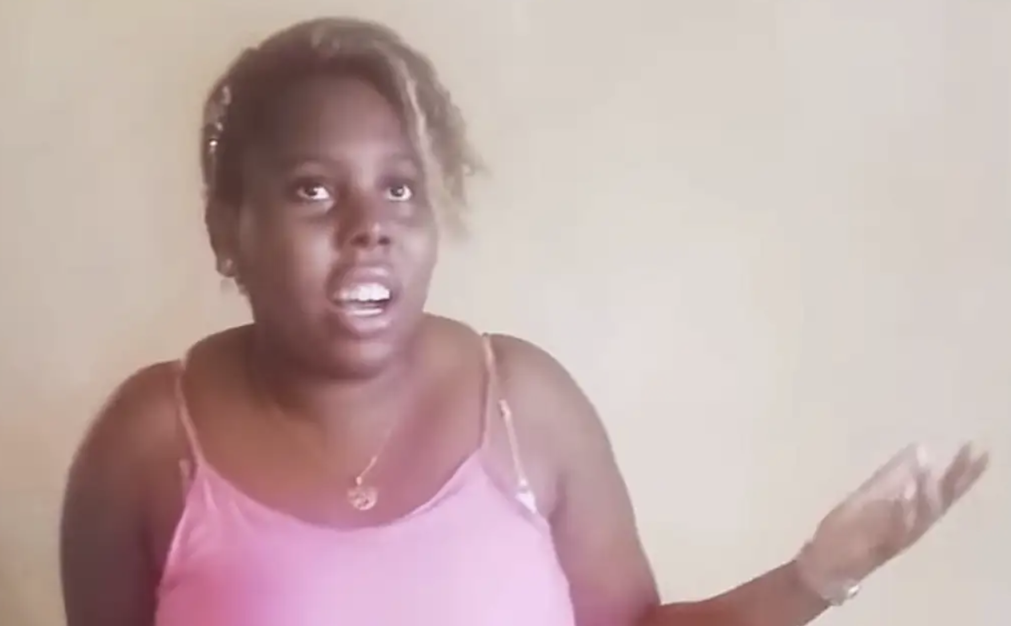Justiça condena traficantes que mataram cantora Aline Borel