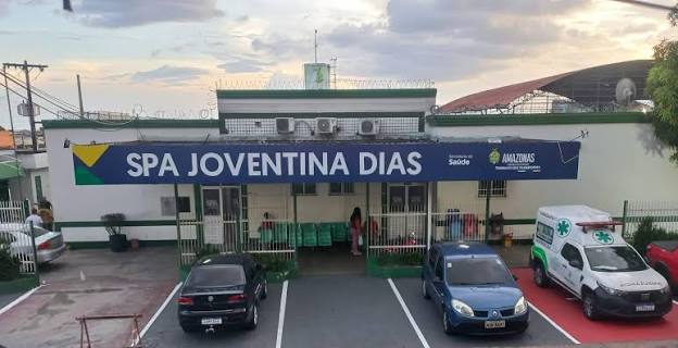 Homem é preso após agredir e estuprar menino no bairro Compensa