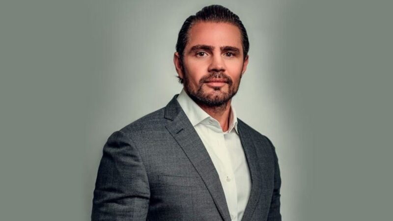 Influencers recebiam até R$ 2 milhões de Vorcaro para atacar BC