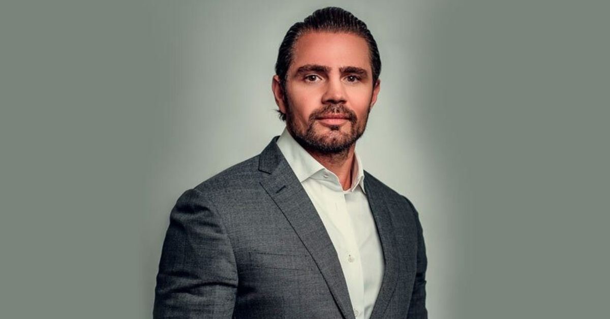 Influencers recebiam até R$ 2 milhões de Vorcaro para atacar BC